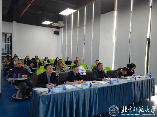 學(xué)校召開(kāi)2021年非學(xué)歷教育工作總結(jié)會(huì)，推動(dòng)成人非學(xué)歷教育培訓(xùn)持續(xù)發(fā)展