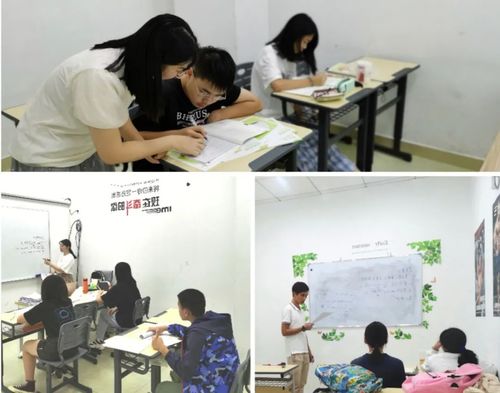 品優教育2021年春季初高中精品班報讀咨詢啟動，同步拓展成人非學歷培訓