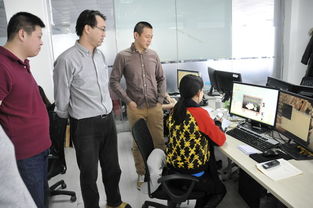 持續(xù)動(dòng)力，驅(qū)動(dòng)未來 成人非學(xué)歷教育與動(dòng)車組創(chuàng)新培訓(xùn)