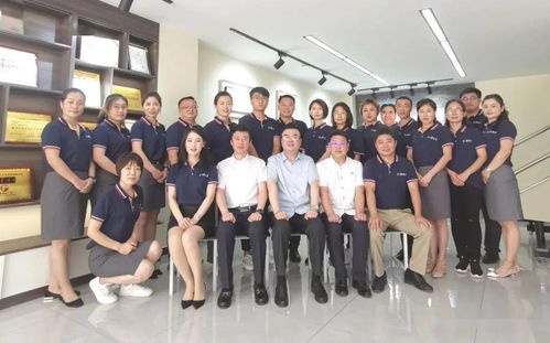 聚焦成人非學歷教育，全國寫字教師培訓北京金峰練字第七期交流會圓滿收官