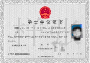 2018年北京外國語大學高起專、專升本網絡教育招生——解讀成人非學歷培訓新機遇